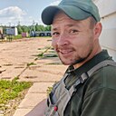 Знакомства: Дима, 32 года, Каракулино