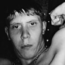 Знакомства: Дима, 18 лет, Калтан