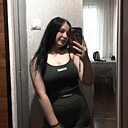 Знакомства: Ангелина, 18 лет, Новосибирск