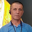 Знакомства: Виктор, 57 лет, Минск