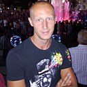 Знакомства: Эрос, 37 лет, Владимир