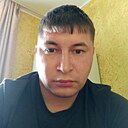 Знакомства: Тимур, 31 год, Дудинка