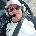 Знакомства: Ivan, 40 лет, Астана