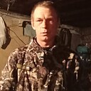 Знакомства: Алекс, 39 лет, Забайкальск