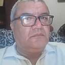 Знакомства: Егор, 52 года, Хабаровск