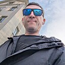 Знакомства: Антон, 35 лет, Владивосток