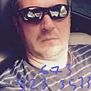 Знакомства: Дима, 47 лет, Омск