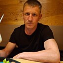 Знакомства: Евгений, 39 лет, Находка