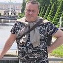 Знакомства: Андрей, 51 год, Иваново