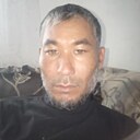 Знакомства: Мейрам, 39 лет, Павлодар