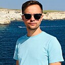 Знакомства: Николай, 34 года, Омск