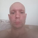 Знакомства: Андрей, 42 года, Димитровград