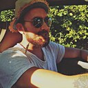 Знакомства: Ратибор, 36 лет, Новороссийск