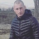 Знакомства: Дмитрий, 32 года, Корсаков