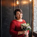 Знакомства: Виктория, 56 лет, Владивосток