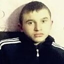 Знакомства: Сергей, 33 года, Анжеро-Судженск