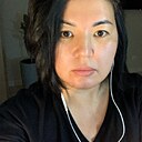 Знакомства: Ляззат, 44 года, Астана