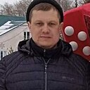 Знакомства: Александр, 40 лет, Ульяновск