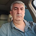 Знакомства: Samir, 48 лет, Сумгаит