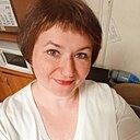 Знакомства: Вера, 36 лет, Самара