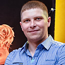 Знакомства: Константин, 33 года, Прокопьевск