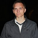 Знакомства: Виктор, 33 года, Сергеевка