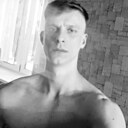 Знакомства: Алексей, 33 года, Норильск