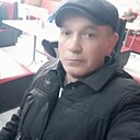 Знакомства: Руслан, 48 лет, Тамбов