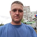 Знакомства: Никита, 30 лет, Усть-Илимск