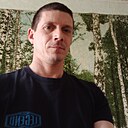 Знакомства: Денис, 44 года, Кушва