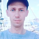 Знакомства: Михаил, 42 года, Семей