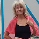 Знакомства: Ольга, 53 года, Томск