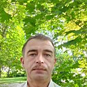 Знакомства: Дмитрий, 54 года, Череповец