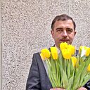 Знакомства: Дмитрий, 54 года, Череповец