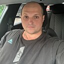 Знакомства: Владимир, 35 лет, Владимир