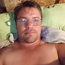 Знакомства: Сергей, 46 лет, Горно-Алтайск