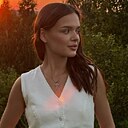 Знакомства: Виктория, 21 год, Тюмень