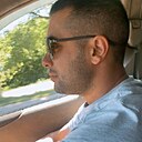 Знакомства: Холтой, 32 года, Иркутск