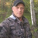 Знакомства: Александр, 42 года, Витебск