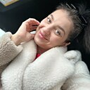 Знакомства: Ана, 36 лет, Ижевск