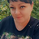 Знакомства: Дашенька, 33 года, Таганрог