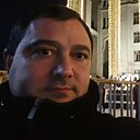 Знакомства: Искандер, 37 лет, Алматы