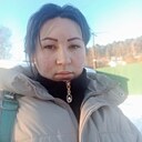 Знакомства: Дарья, 29 лет, Иркутск