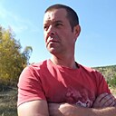 Знакомства: Андрей, 47 лет, Усть-Каменогорск