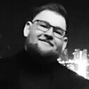 Знакомства: Вячеслав, 27 лет, Серов