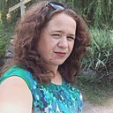 Знакомства: Кристина, 29 лет, Новохоперск