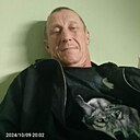 Знакомства: Сергей, 45 лет, Елецкий