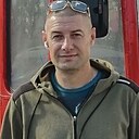 Знакомства: Сергей, 45 лет, Ульяновск