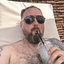 Знакомства: Игорь, 41 год, Сочи