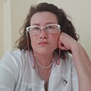 Знакомства: Ольга, 51 год, Геленджик